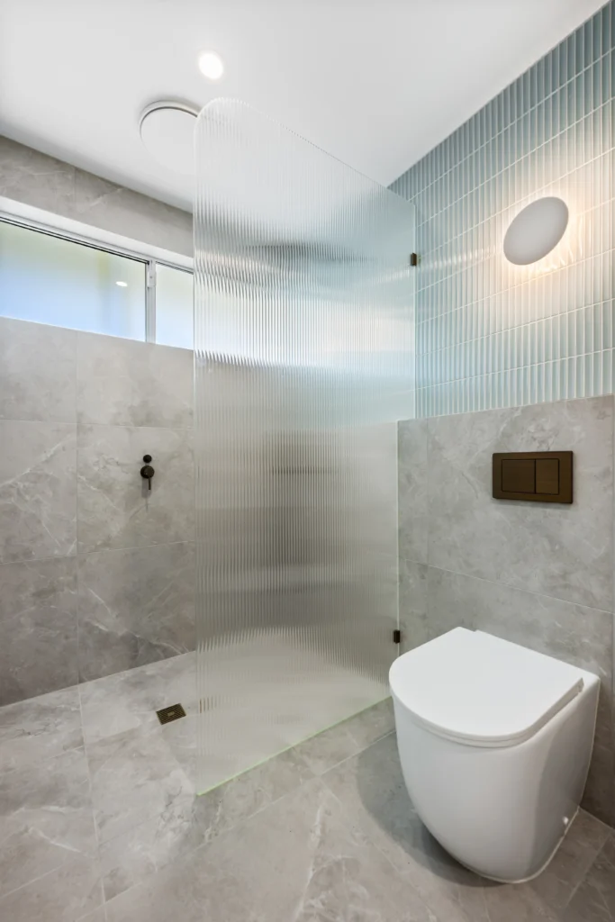 Caulfield Project