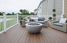 Beaumaris Project